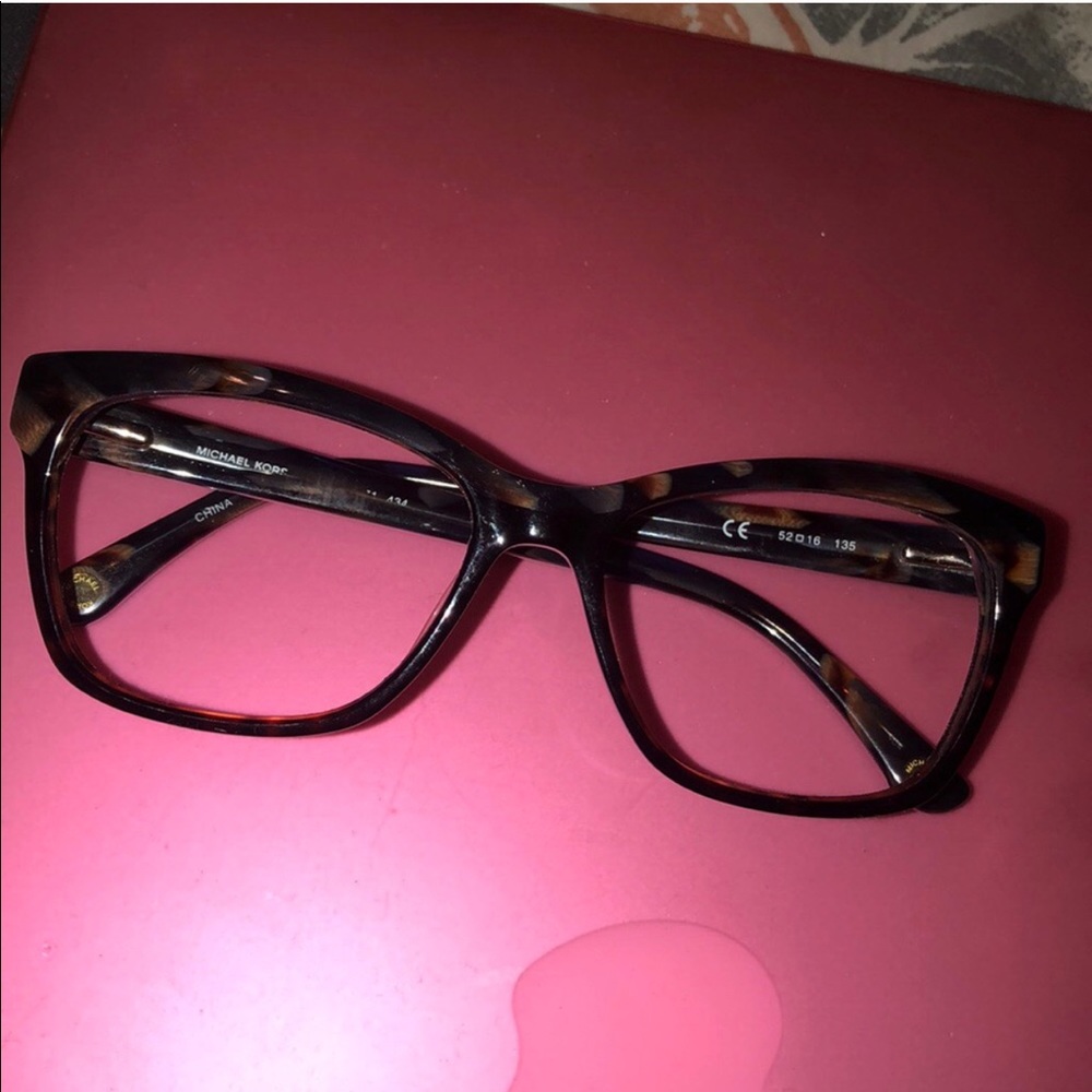 MK Frames